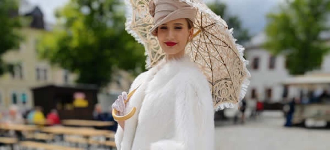 Jemný pastelový vánek (20.&nbsp;léta)