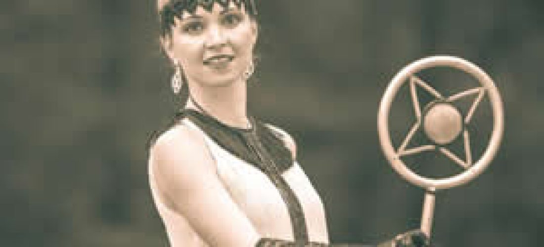 Minimalistické Chanelky (30.&nbsp;léta)